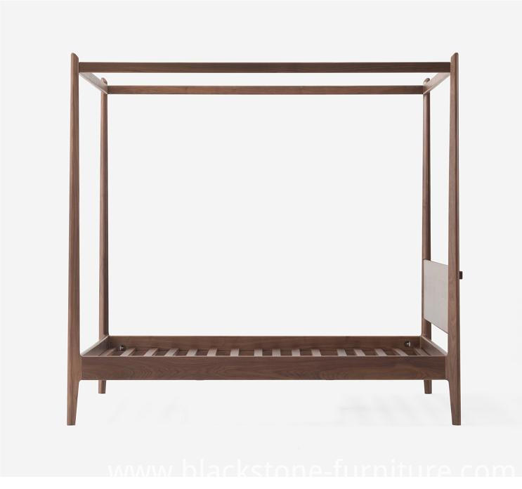 Solid Wood Beds Solid Wood Beds